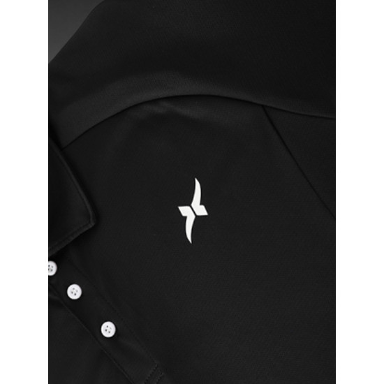 POLO TEE (XMP067)