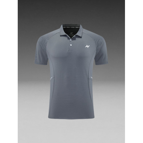 POLO TEE (XMP067)