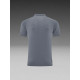 POLO TEE (XMP067)
