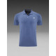 POLO TEE (XMP067)