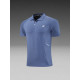 POLO TEE (XMP067)