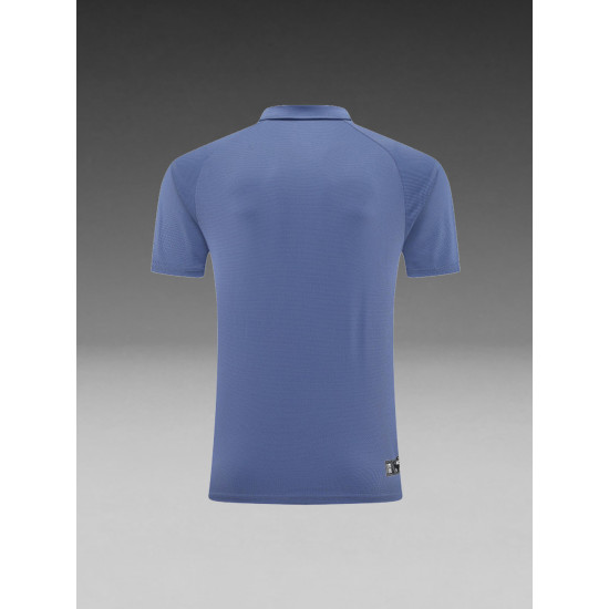 POLO TEE (XMP067)