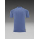 POLO TEE (XMP067)