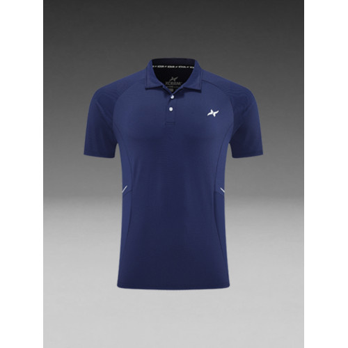 POLO TEE (XMP067)
