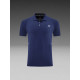 POLO TEE (XMP067)