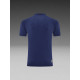 POLO TEE (XMP067)
