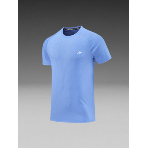 ROUND NECK JERSEY (XRN073)