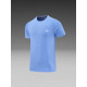 ROUND NECK JERSEY (XRN073)