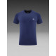 ROUND NECK JERSEY (XRN073)