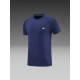 ROUND NECK JERSEY (XRN073)