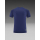 ROUND NECK JERSEY (XRN073)