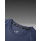 ROUND NECK  JERSEY (XRN073)