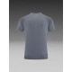 ROUND NECK JERSEY (XRN073)