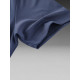 ROUND NECK JERSEY (XRN073)