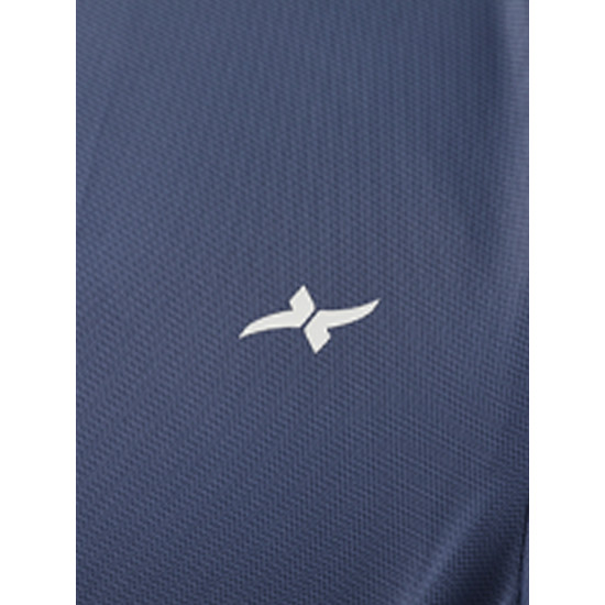 ROUND NECK JERSEY (XRN073)