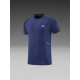 ROUND NECK JERSEY (XRN075)
