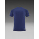 ROUND NECK JERSEY (XRN075)