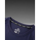ROUND NECK JERSEY (XRN075)