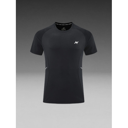 ROUND NECK JERSEY (XRN075)