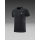 ROUND NECK JERSEY (XRN075)