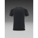 ROUND NECK JERSEY (XRN075)