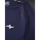 ROUND NECK JERSEY (XRN075)