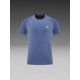 ROUND NECK JERSEY (XRN075)