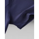 ROUND NECK JERSEY (XRN075)