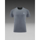 ROUND NECK JERSEY (XRN075)