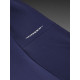 ROUND NECK JERSEY (XRN075)
