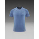 ROUND NECK JERSEY (XRN076)