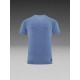 ROUND NECK JERSEY (XRN076)