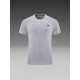 ROUND NECK JERSEY (XRN076)