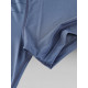 ROUND NECK JERSEY (XRN076)