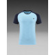 ROUND NECK JERSEY (XRN077)