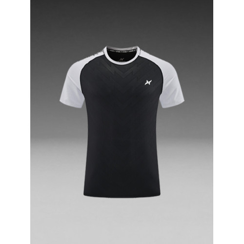 ROUND NECK JERSEY (XRN077)