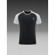 ROUND NECK JERSEY (XRN077)