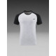 ROUND NECK JERSEY (XRN077)