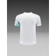 ROUND NECK JERSEY (XSJ122)