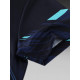 ROUND NECK JERSEY (XSJ122)