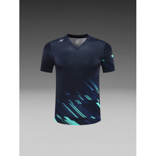 ROUND NECK JERSEY (XSJ122)