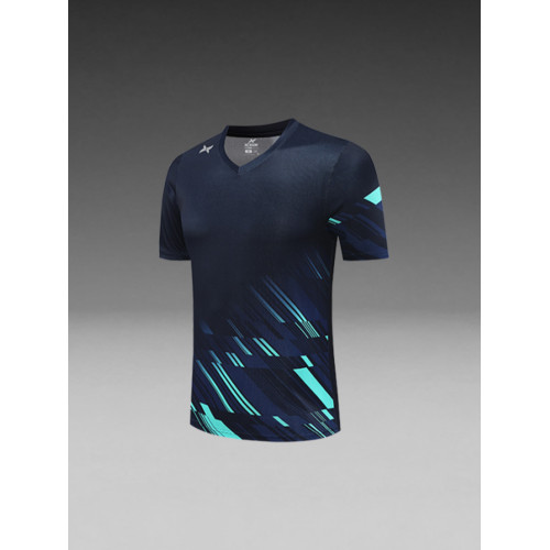 ROUND NECK JERSEY (XSJ122)
