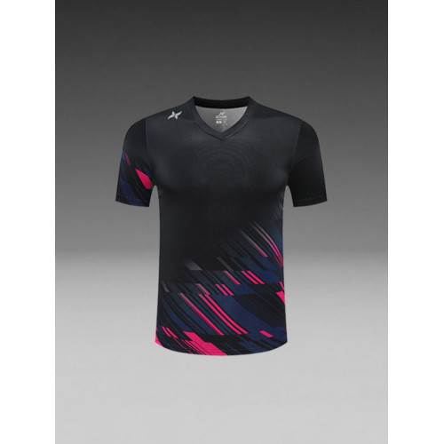 ROUND NECK JERSEY (XSJ122)