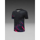 ROUND NECK JERSEY (XSJ122)