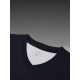 ROUND NECK JERSEY (XSJ122)