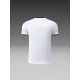 ROUND NECK JERSEY (XSJ125)