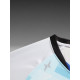 ROUND NECK JERSEY (XSJ125)