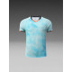 ROUND NECK JERSEY (XSJ125)