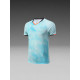 ROUND NECK JERSEY (XSJ125)