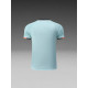 ROUND NECK JERSEY (XSJ125)